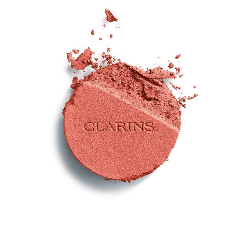 Clarins Joli Blush image number 16